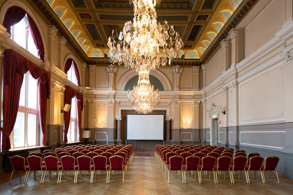 Kuvaoikeudet:: Niklas Hagelbeck Scandic-Billingen-Conference-Room-Festvaningen.jpg